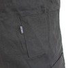 Artway Artist Apron - Black