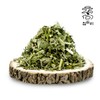 참두리 익모초 300g (국내산) Chamdu-ri Ikmocho 300g (Domestic)