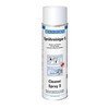 E704752 Sprühreiniger-S 500 ml
