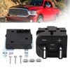 Trailer Brake Control Module Assembly 601‑024 Replacement for Ram 1500