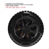 Universal Magnetic Suction Mobile Phone Heat Dissipation Fan Radiator Cellphone