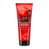 Softsheen Carson Lets Jam! Spiraling Curl Gel, Anti-Breakage Hair Care