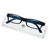 Contacta One Presbiopia Blue DTR +2.50