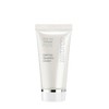 ARTDECO Calming Sensitive Cream - 24h Face Care - 1