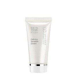 ARTDECO Calming Sensitive Cream - 24h Face Care - 1 x 50ml