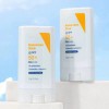 La Roche Posay anthelios age correct fps50 de 50mL