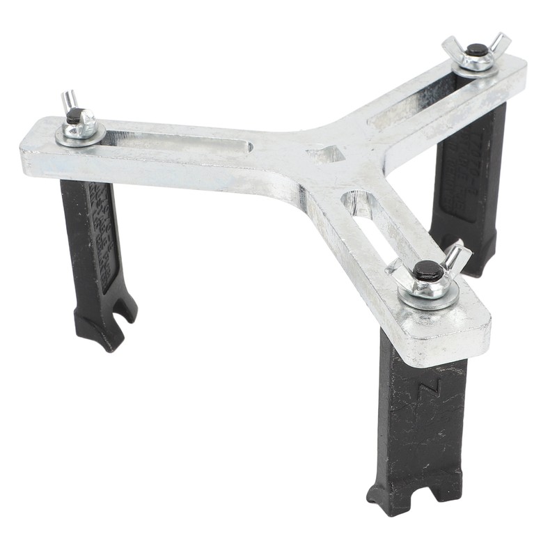 Fuel Tank Cap Wrench 3 Claw 23 To 190mm Adjustable