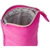 Sunstar Stationery Slim Pouch Deldelight Berry Pink S2288591