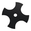 8 Inch x 8 Inch 40-840 Edger Blade - 1