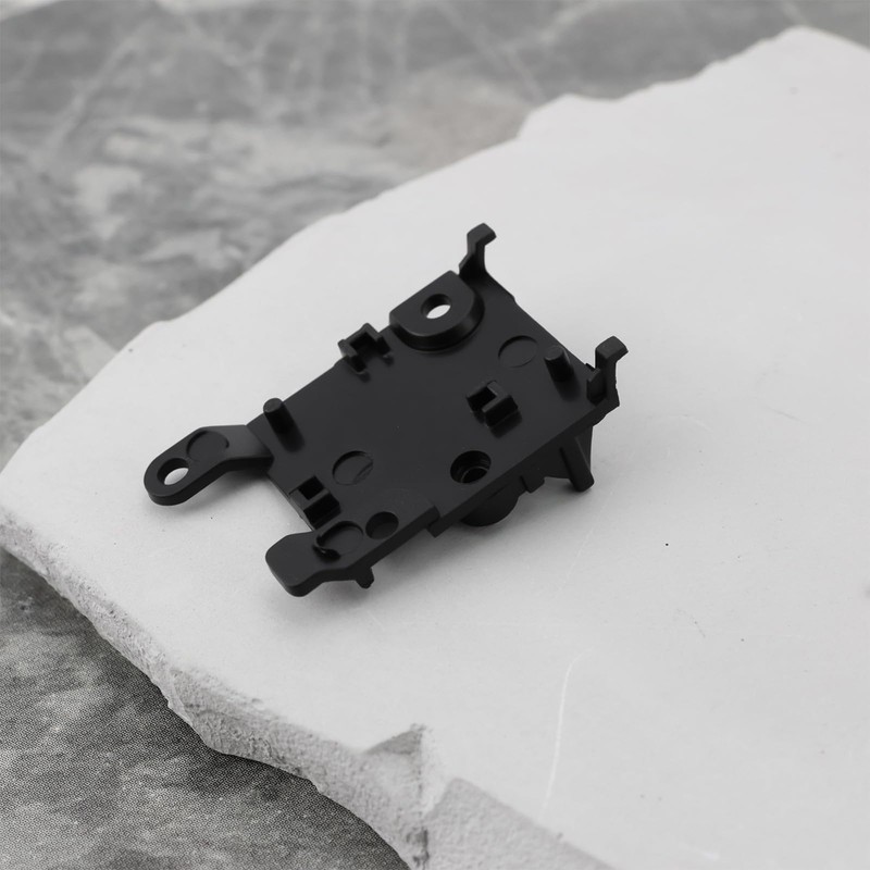 Create idea Frame SSD Caddy 0X3YR8 Compatible with Dell Latitude