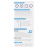 Nair Hair Remover Cream Sensitive 75g