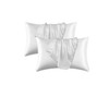 Pillow Case Satin