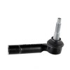 Motorcraft Rod End