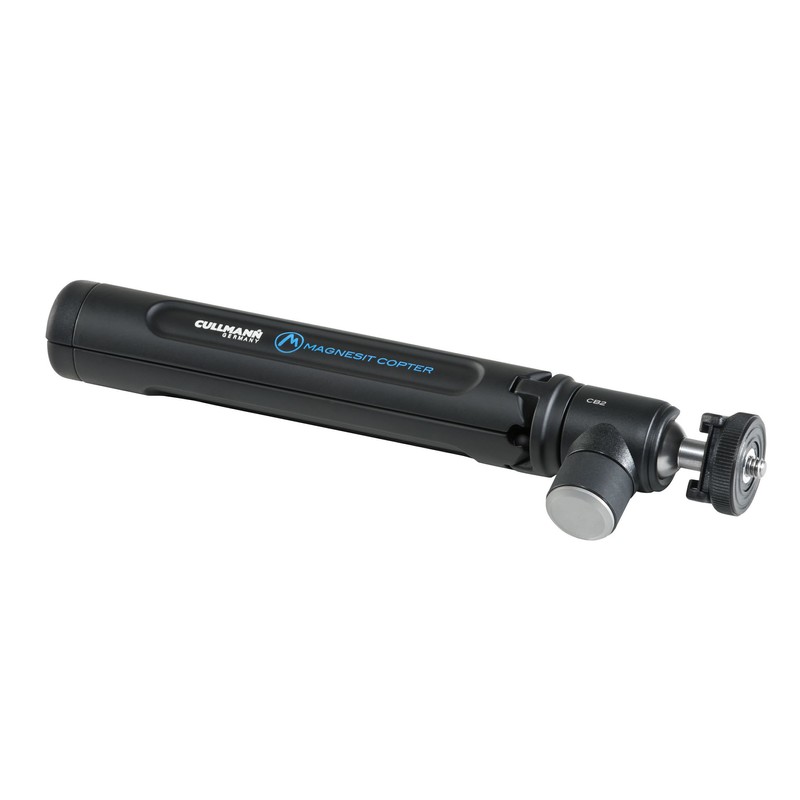 Cullmann Magnesit Copter Multiple Tripod Includes CB2.7