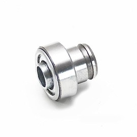 Husqvarna 421836 Lawn Mower Wheel Bearing Assembly (replaces 191019, 404831, 532421836) Genuine Original Equipment Manufacturer (OEM) part
