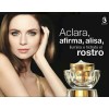 L'Bel Concentre Total crema facial antiedad | uso día/noche piel