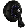 Waterway Plastics 600-9600 Carefree Clearwater & TWM Sand Filter Multi-Port