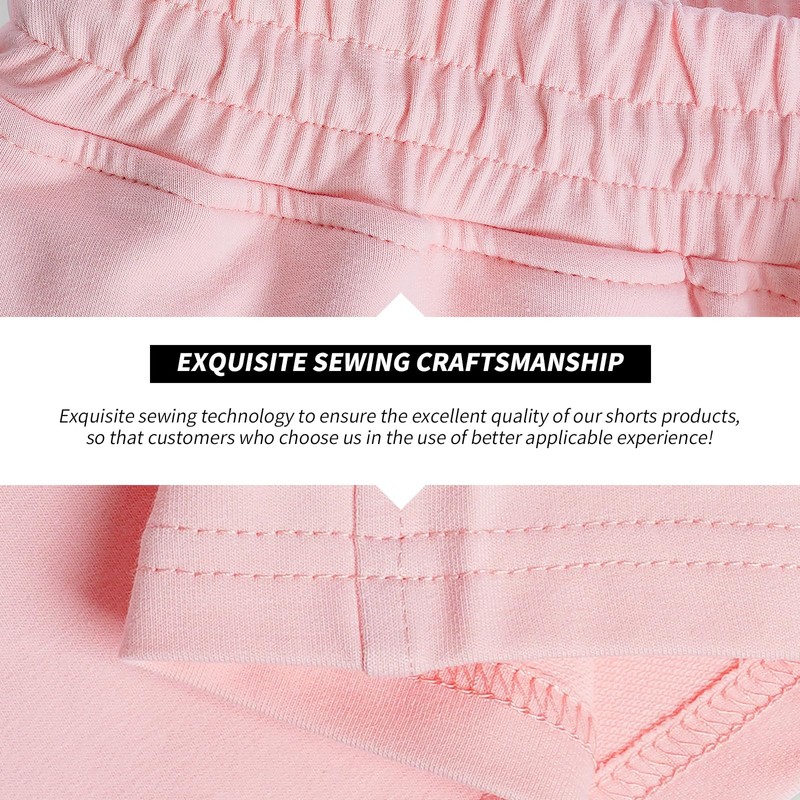 AM24A2039, Pink, Large