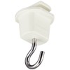 JAPPY Lighting Duct Hanging Hook JLD-8543W