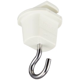 JAPPY Lighting Duct Hanging Hook JLD-8543W