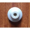 EBETA 10 Vintage Drawer Knobs, Cupboard Knobs, Furniture Knobs, Cupboard