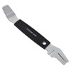 Bicycle Brake Piston Spreader Disc Brake Tool Brake Piston Reset