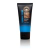 GIBS Grooming Tactical Texture Texturizing Fiber Paste, 3 fl. oz.