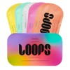 LOOPS VARIETY LOOP KIT - The Best Hydrogel Face Masks