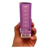 Shea Moisture Nourished & Radiant Serum Acne