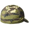 Oakley Mens Herren SI Cap Mütze, Core Camo, S-M