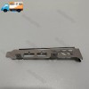 Unbranded 12CM Full Height Bracket For Sapphire AMD Radeon RX6400