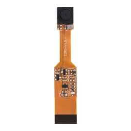 USB Webcam Pi 9×3×3 Mini 5m Cam Module 5MP Camera Webcam Zero