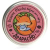 Apapacho Besame Mucho