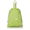 Outdoor Products Shoe Bag Shoe Sack, green