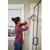 GE Sealants & Adhesives Advanced Silicone 2* Kitchen & Bath