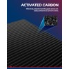 KAX Passenger Compartment Air Filters CF10730