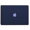 MacBook Air 13 Inch Case UESWILL Smooth Soft-Touch Matte Hard