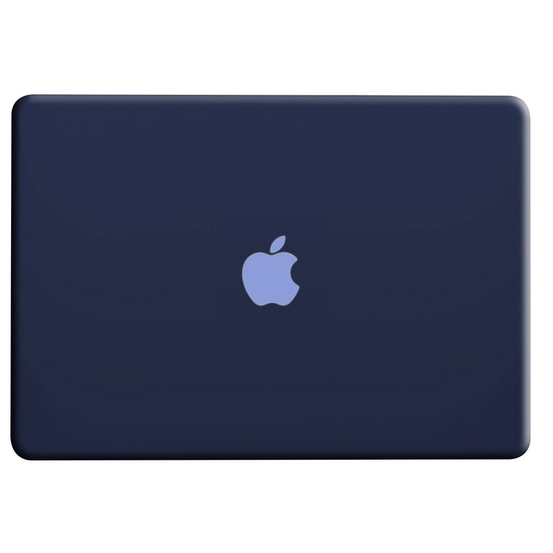 MacBook Air 13 Inch Case UESWILL Smooth Soft-Touch Matte Hard