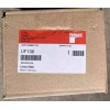 Fleetguard ORIGINAL GENUINE FLEETGUARD DEF FILTER KIT UF106..