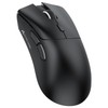 MAMBASNAKE x ATTACK SHARK R1 Gaming Mouse, Ultra Light, 2.4