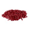 Tile Laying Aid Joint Wedges Tile Wedges Plastic Pack of