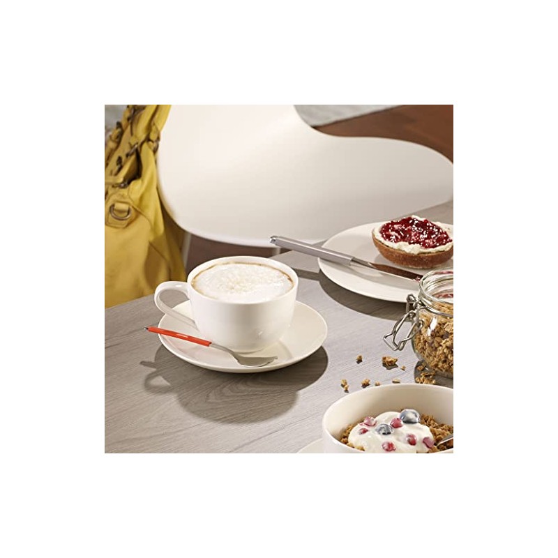 Villeroy & Boch for Me Teetasse 2tlg.