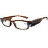 vs eyewear 12 Pcs Reading Glasses Led Lighted Readers in