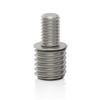 VIABLUE M6-M10 Stainless Steel Threaded Adapter / Threaded Rods /