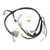 Main Wiring Harness - Fits Honda CB350 CL350 Twins -
