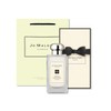 Jo Malone Peony & Blush Suede EDC 100ml / 조말론
