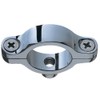 SANEI (サンエイ) Piping Parts Stop Clamp for Pipe Fixing and