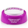 Sweet Button Desk Toy - Astounding Audio Excitement at Your