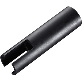 Shimano Attrezzo Smontaggio Cono Dx TL-S7001-8
