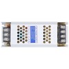 LED Power Supply Switching Driver Adapter UltraThin Long Strip Transformer